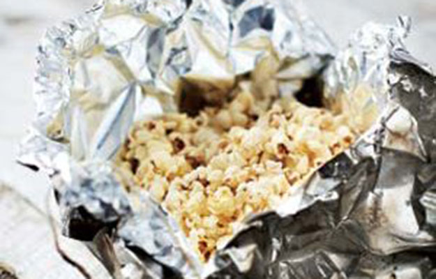 popcorn.SL