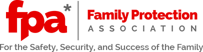 Family Protection Association